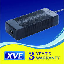 2018電池充電器價(jià)格報(bào)價(jià)分析 批發(fā)市場(chǎng)與電子網(wǎng)行情透視