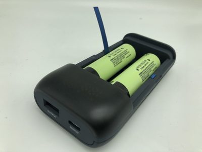 Sonosax 2020年大事件 電池充電器系列的升級(jí)與革新