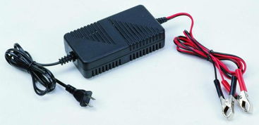 手機(jī)電池3.7V 1800mAh用什么充電器