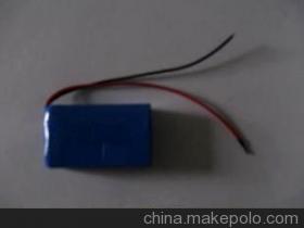 移動(dòng)音箱用成品鋰電池 工廠直供助力數(shù)碼音頻體驗(yàn)升級(jí)