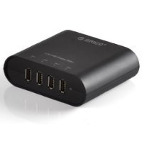 充電器與電池 亞馬遜電子配件領域的黃金組合