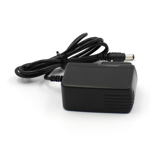 寶盛發電源充電器12v1a 鋰電池充電器 安防wifi監控攝像頭